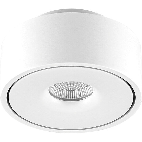 EVN-Lichttechnik LED-Deckenleuchte DD20120102